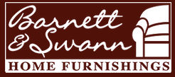 Barnett & Swann Home Furnishings – Barnett and Swann Home Furnishings