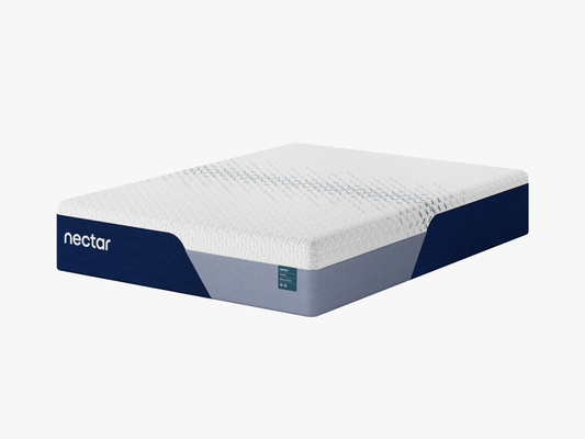 Nectar Premier Memory Foam