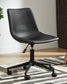 Office Chair Program Home Office Swivel Desk Chair