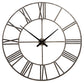 Paquita Wall Clock