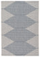 Alverno Large Rug