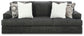 Karinne Sofa