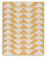 Thomley Medium Rug