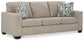 Deltona Queen Sofa Sleeper