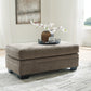 Stonemeade Ottoman