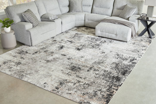 Langwell Medium Rug