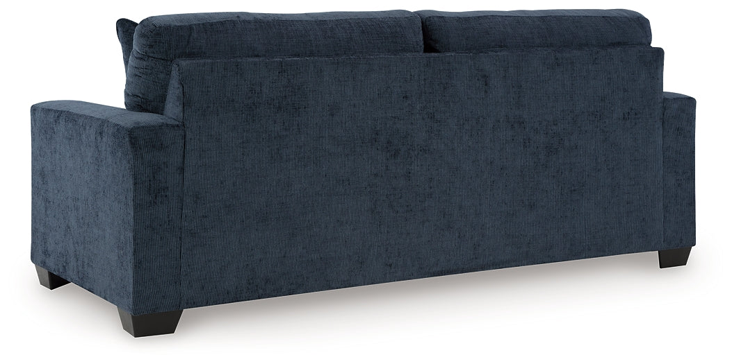 Aviemore  Sofa Sleeper