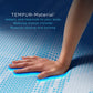 Tempur-Breeze® Tempur-Luxebreeze® Soft