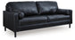 Bryceview Sofa