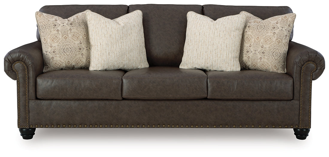 Roxmere Sofa