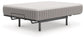 Terra Sleep Medium  Mattress