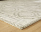 Maconville Medium Rug