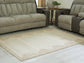 Emorymore Medium Rug