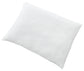 Z123 Pillow Series Soft Microfiber Pillow