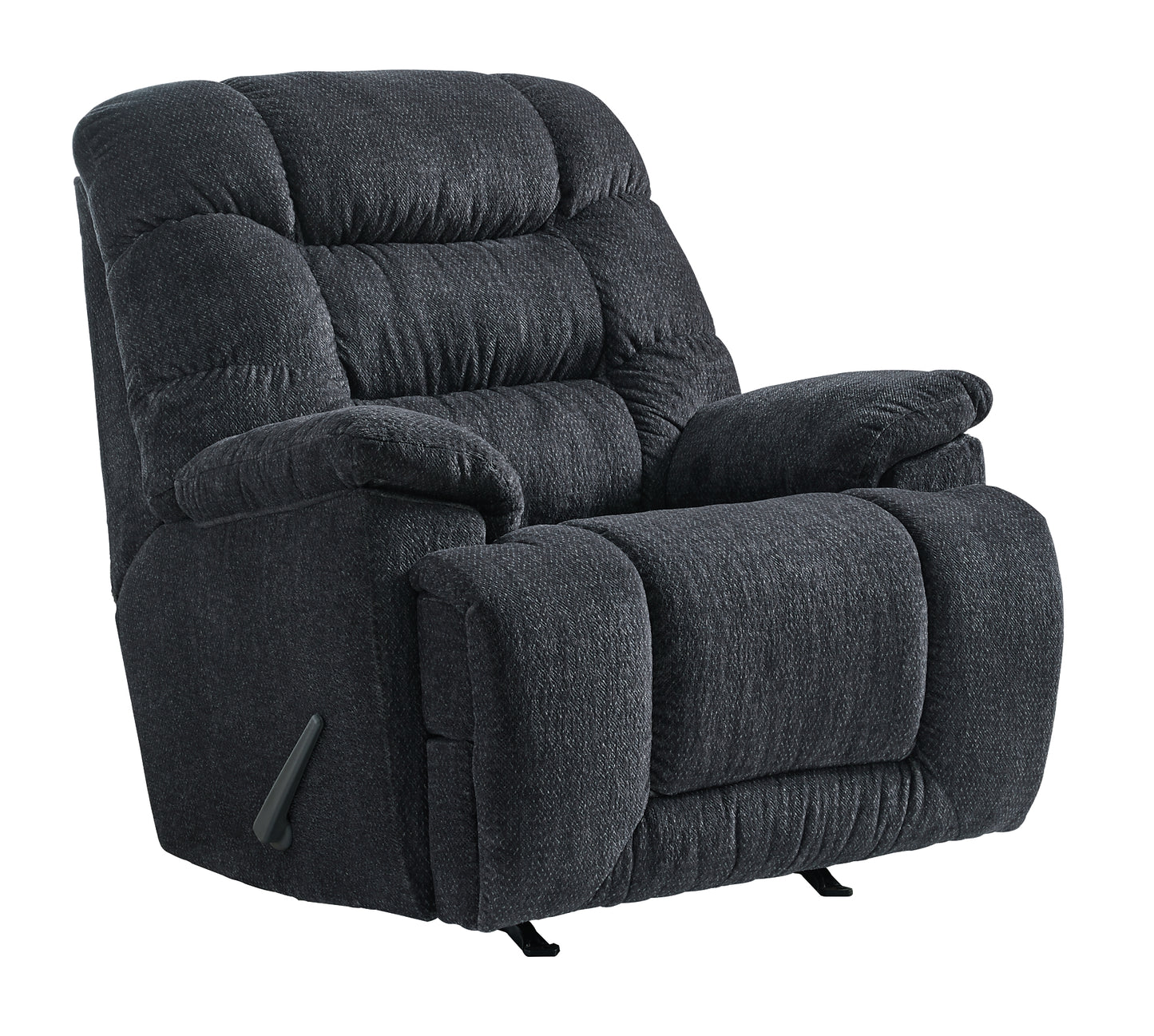 Bridgtrail Rocker Recliner