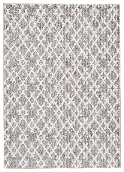 Wadehall Medium Rug