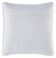 Jaycott Next-Gen Nuvella Pillow