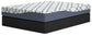 10 Inch Chime Elite 2.0  Mattress